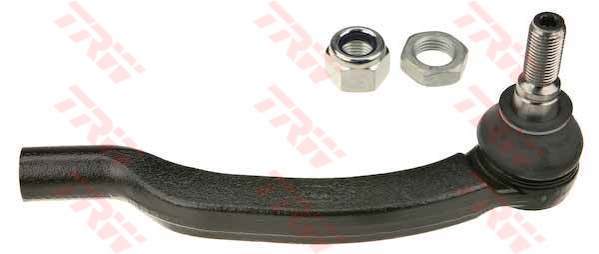 Rotbaşı Sağ Ducato Iıı 2.2Jtd 2.3Jtd 3.0Jtd 06> Boxer Iıı Jumper Iıı 2.2Hdı 3.0Hdı 06>