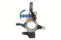 ÖN DIKEY AKS TASIYICI SOL RANGER 06>