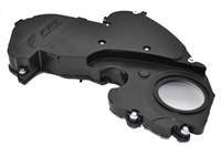 EKSANTRIK KAPAGI DAILY DUCATO 2,3 F1A (500382117)