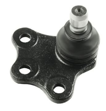 (x) ALT ROTİL SAĞ MERIVA 03=>