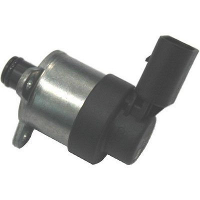 Ölçme Ünitesi (M Probe) Mercedes Benz E Klasse-Sprinter-M Klasse-C Klasse-R Klasse-Viano-Gl Klasse-G