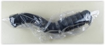 Turbo Hortumu Clıo Iıı-Modus 1.5 Dcı K9K (05-12)