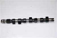 Eksantrık Mılı 46523711 ( Fıat : Doblo 1.9D )