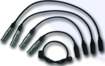 BUJI KABLOSU TK.SEAT CORDOBA  IBIZA  TOLEDO  VW GOLF I   II  JETTA