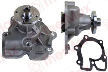 DEVİRDAİM FORD TRANSİT T12-T15 2.5D (83-00) (EWP20-EWP3) (T)