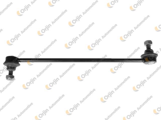 STABILIZER Z ROTU TOYOTA COROLLA 02-07 COROLLA VERSO 02-04