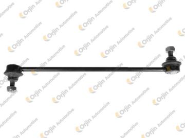 STABILIZER Z ROTU TOYOTA COROLLA 02-07 COROLLA VERSO 02-04