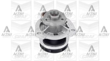 DEVİRDAİM VECTRA B / ASTRA G / ZAFIRA A X20DTH-X20DTL-Y20DTL-Y20DTH