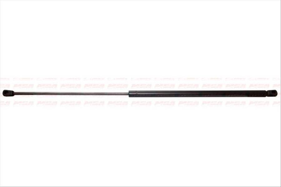 BAGAJ AMORTISORU ( VOLVO : C30 06-12/ C70 II 06-/ S40 II 04-/ V50 04- ) 730mm 140N