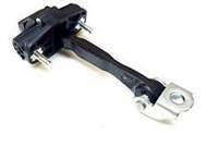 KAPI GERGISI ON - ( ALFA ROMEO : GIULIETTA 2010>2016 )