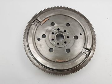 DEBRİYAJ VOLANI DUSTER II-MEGANE IV-LODGY-KADJAR 18> XJD 1.5DCI K9K