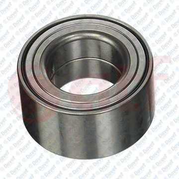 ON TEKER RULMANI SEDICI 4X2-4X4 06->14-SX4-VITARA 4X2-4X4 06->   45*84*39 ABS