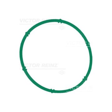 EMME MANİFOLD CONTASI GOLF IV BORA-IBIZA-OCTAVIA-CADDY-A3- 1.6