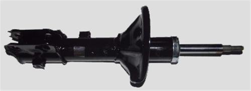 Ön Amortisör Sol Accent 1.3-1.5-1.6 (00-05) (Milenyum-Admira Kasa) Era'Ya Olmuyor