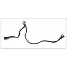 YAKIT BORUSU FIAT DOBLO 1.3 MJTD