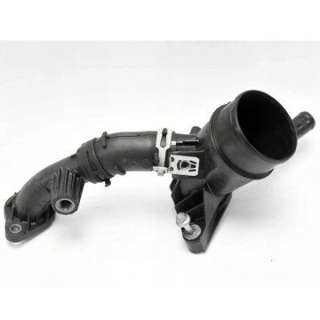 TURBO HORTUMU DUSTER