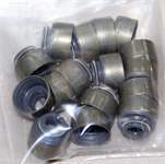 Subap Lastıgı-(16V)-(Mazda: 323 90>96 ''1.6''/Carısma 96>06 ''1.6-1.8''/Impreza 92>00/Grand-Vıtara 98>11 ''2.0''/Proton: Persona-400 96>> )