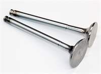 SUBAP TK. 8V (FIAT UNO / TIPO / TEMPRA 1.4)