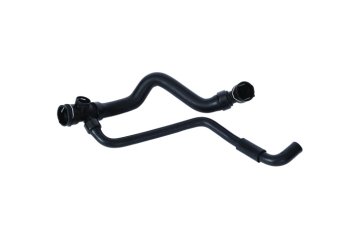 RADYATOR ALT HORTUMU A4 A6 PASSAT 1,8 / 1,9TDI