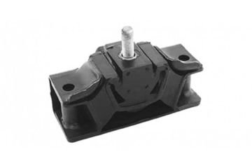 MOTOR TAKOZU SOL DUCATO-BOXER-JUMPER 94-01