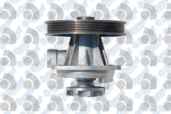 DEVIRDAIM  FIAT TEMPRA 1997->  UNO 70  09/89-12/93