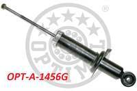 Amortısor Arka R/L-(Honda: Cıvıc 01>06 *Sedan* )