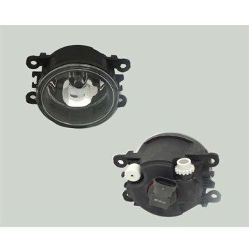 SİS FARI FLUENCE-MGN II-III-KNG 07>MASTER-LOGAN-P207 06>P307 05>C4-ASTRA G-FOCUS II-JAGUAR