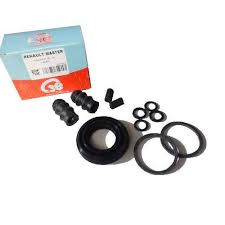 ÖN KALİPER TAMİR TAKIMI RENAULT MASTER III ARGEN Ø48