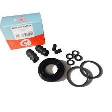 ÖN KALİPER TAMİR TAKIMI RENAULT MASTER III ARGEN Ø48