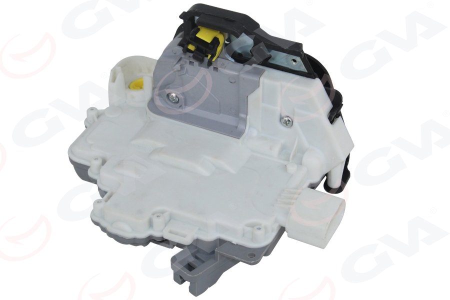 KAPI KİLİT MEKANİZMASI ÖN L A4 05-09/EXEO 09-14