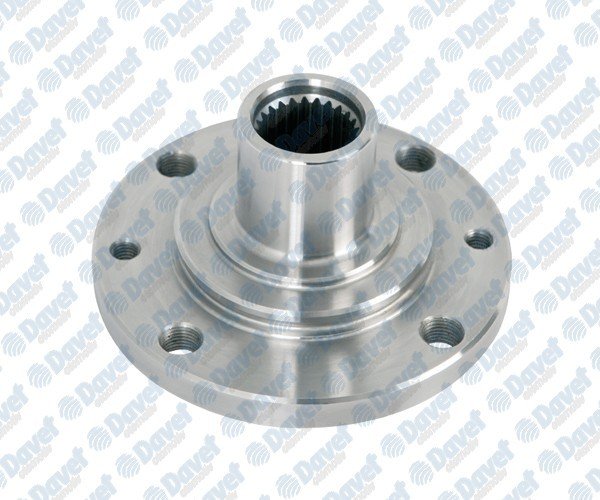 ON TEKER PORYASI YM DIZEL FIAT PALIO