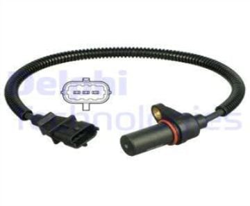 KRANK MIL SENSORU-(HYUNDAI: ACCENT-GETZ ''1.5CRDI'' - TUCSON-SANTA-FE ''2.0 CRDI'' )