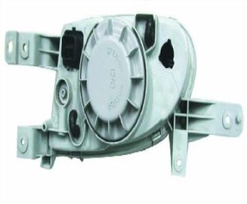 ON FAR SOL HYUNDAI ACCENT 98-