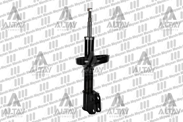 AMORTİSÖR KANGOO  98-08 YAĞLI ÖN