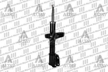 AMORTİSÖR KANGOO  98-08 YAĞLI ÖN