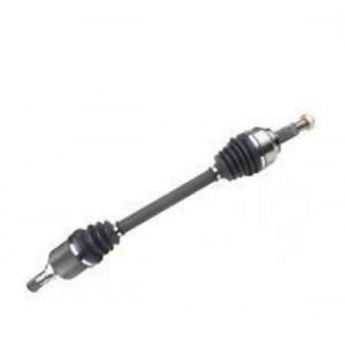 KOMPLE AKS SAĞ RENAULT MEGANE III FLUENCE KOMPLE AKS SAĞ