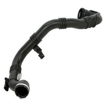 TURBO HORTUMU (SOL ÇIKIŞ TARAFI) ASTRA J-CRUZE-ZAFIRA C 1.4 NET-NEL