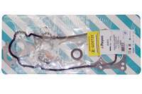 Ust Takım Conta ( Fıat : Doblo,Palıo 1.2 8V 11-00 / Punto 1.2 09/99 /-2001 Em Uno 60 )