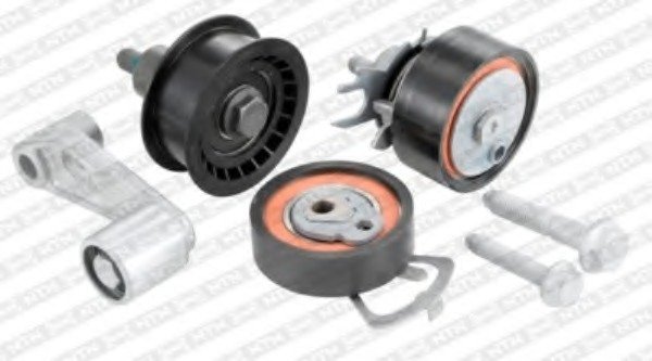 TRIGER SETI (VW GOLF 03-06  POLO 00-14  SEAT IBIZA 99-15  LEON 02-06  SKODA FABIA 00-08) AZV-BCB-AHW-AUA-BKY-BBY-BBZ-BXW-CGGB