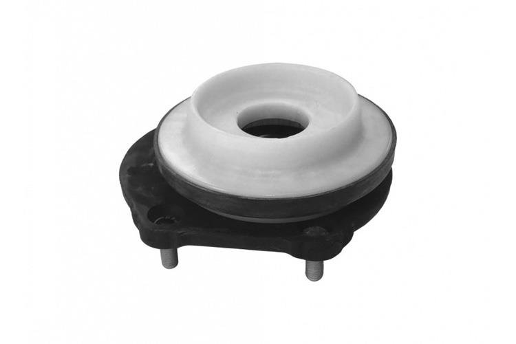 AMORTISOR TAKOZU ON SOL RULMANLI DOBLO 09> (ORIJINAL URUNDUR)