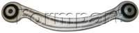 DENGE KOLU ARKA SOL UST (CEKICI KOL) W204 07>14 W205 14> C218 11>17 W212 09>15 C207 09>16