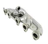 EGZOZ MANIFOLDU TRANSPORTER T5 2,5TDI AXD AXE BLJ 03>10 (304L PASLANMAZ CELIKTEN URETILMISTIR)