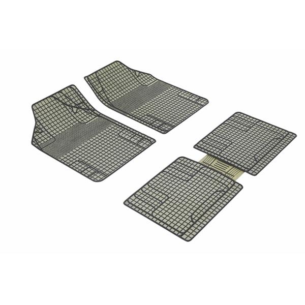 Paspas Üniversal Bej (Dekor Berlin)