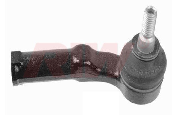 Rot Başı Sağ Kuga 2.0 Tdcı-2.0 Tdcı Awd 08-