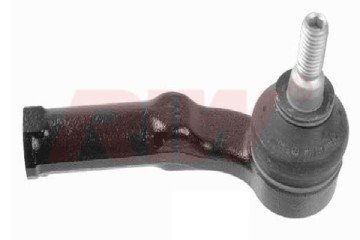 Rot Başı Sağ Kuga 2.0 Tdcı-2.0 Tdcı Awd 08-