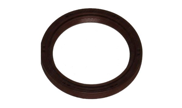 (7700103245) KRANK KEÇESİ ÖN CLIO-KNG-MGN-LGN-TRAFIC (42x54x6) (13510-AW300)