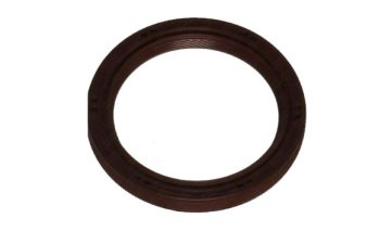 (7700103245) KRANK KEÇESİ ÖN CLIO-KNG-MGN-LGN-TRAFIC (42x54x6) (13510-AW300)