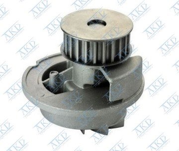 DEVIRDAIM X18XE Z18XE VECTRA B ZAFIRA A ASTRA G