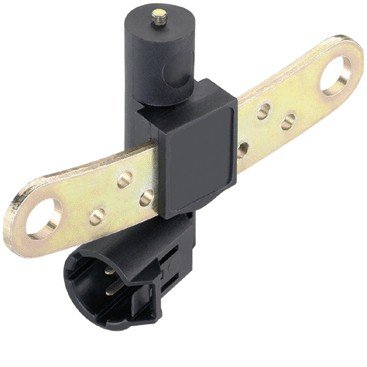 KRANK MİL SENSÖRÜ CLIO2-MEGANE 1-2-LOGAN 1.4-1.6-2.0 16V F8Q-K7J-E7J