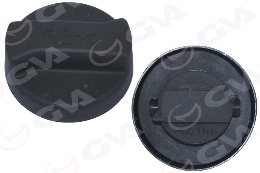 MOTOR YAĞ KAPAĞI A3/A4/A5/A6/GOLF